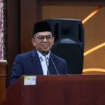 a462198a93e31292a462198a93e31292678659fd-4c5f-4656-b0ef-2abbd444bc08