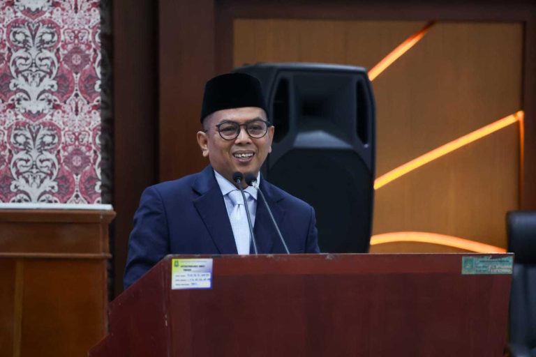 a462198a93e31292a462198a93e31292678659fd-4c5f-4656-b0ef-2abbd444bc08