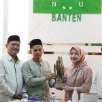 a52431c5b278a50ca52431c5b278a50c6c36b62b-6c80-45e7-a0f5-1862c2608641