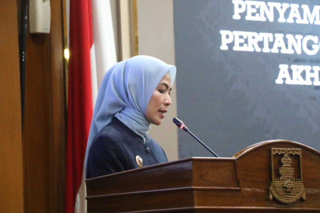 aac6b8e5e6bbc2e1aac6b8e5e6bbc2e124c44fac-913b-41f6-b06c-489925d5f3a3