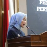 aac6b8e5e6bbc2e1aac6b8e5e6bbc2e124c44fac-913b-41f6-b06c-489925d5f3a3