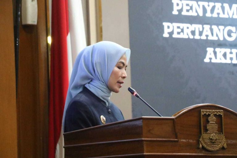 aac6b8e5e6bbc2e1aac6b8e5e6bbc2e124c44fac-913b-41f6-b06c-489925d5f3a3