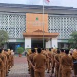 b5cd9d4ee9e20e30b5cd9d4ee9e20e30ec86a9e7-d67b-4833-aa6a-92de2f6aad1c