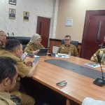 ba32e48e6c4d5f36ba32e48e6c4d5f3606a3ac92-c03b-4652-ac34-8a1302473bcd