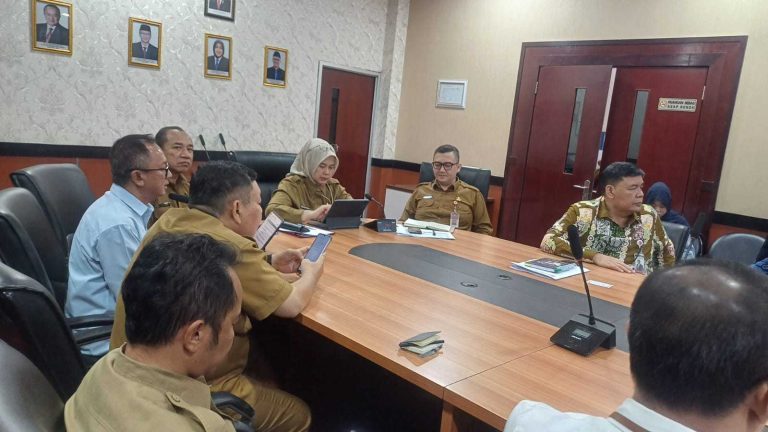 ba32e48e6c4d5f36ba32e48e6c4d5f3606a3ac92-c03b-4652-ac34-8a1302473bcd