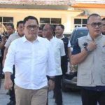 c17e6ad2c547a58fc17e6ad2c547a58f9c459181-3737-480a-a71b-0f00dc2cab4d