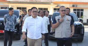 c17e6ad2c547a58fc17e6ad2c547a58f9c459181-3737-480a-a71b-0f00dc2cab4d