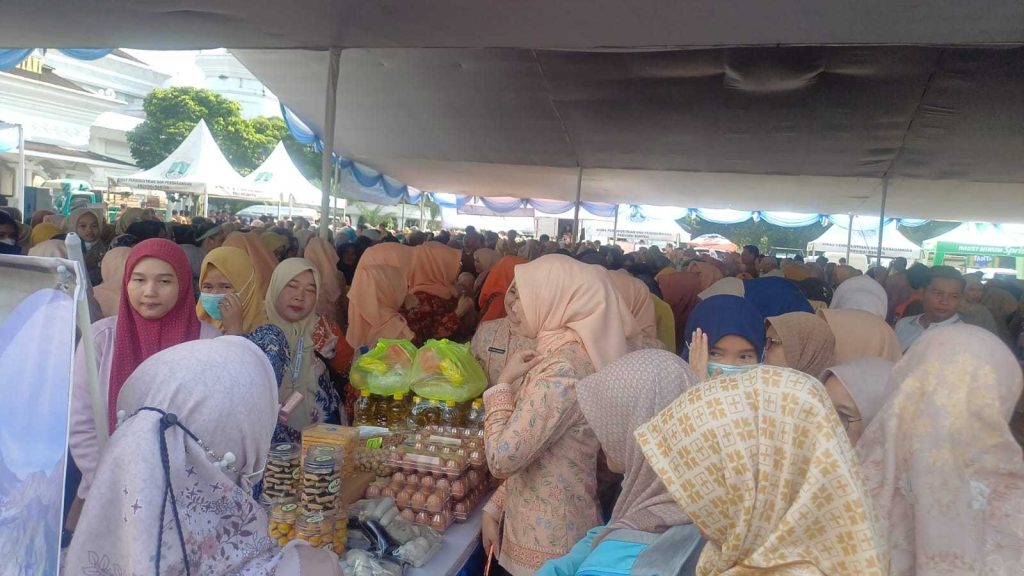 d83fd4600c2c6eb8d83fd4600c2c6eb87508c823-0384-4b04-be4b-e5dd0def32c1