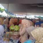 d83fd4600c2c6eb8d83fd4600c2c6eb87508c823-0384-4b04-be4b-e5dd0def32c1