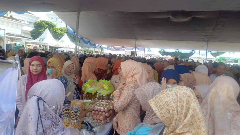 d83fd4600c2c6eb8d83fd4600c2c6eb87508c823-0384-4b04-be4b-e5dd0def32c1