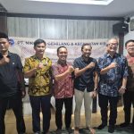 dade1f601ebb9e68dade1f601ebb9e6875b940f6-5e47-4538-b767-c33befb3912a