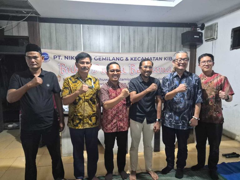 dade1f601ebb9e68dade1f601ebb9e6875b940f6-5e47-4538-b767-c33befb3912a