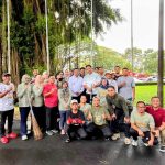 dc4697d5af6f0926dc4697d5af6f0926db86fd3c-8daa-4b29-84b4-b16eb9b82d1b