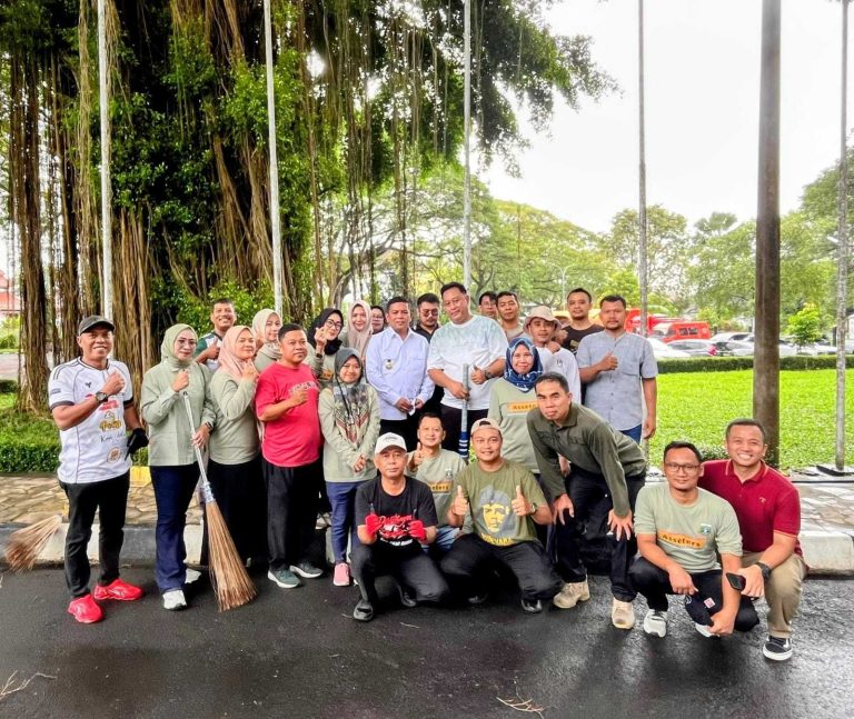 dc4697d5af6f0926dc4697d5af6f0926db86fd3c-8daa-4b29-84b4-b16eb9b82d1b