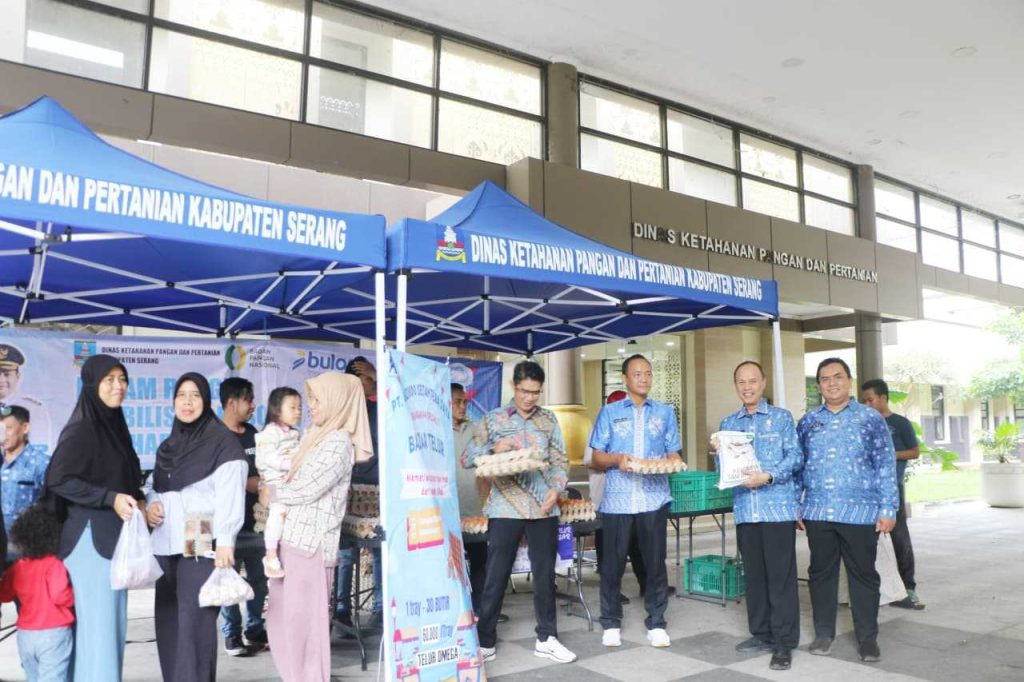 e3aa6ce78ea9c29de3aa6ce78ea9c29df36fa8b6-a4b9-4eea-86be-16f54c8548a1