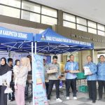 e3aa6ce78ea9c29de3aa6ce78ea9c29df36fa8b6-a4b9-4eea-86be-16f54c8548a1