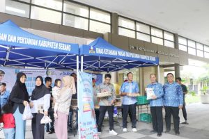 e3aa6ce78ea9c29de3aa6ce78ea9c29df36fa8b6-a4b9-4eea-86be-16f54c8548a1