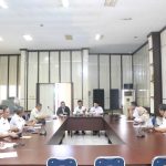 e544d40e1df1ac42e544d40e1df1ac424c47aa14-6201-4fe7-9a0d-edb5629466a9