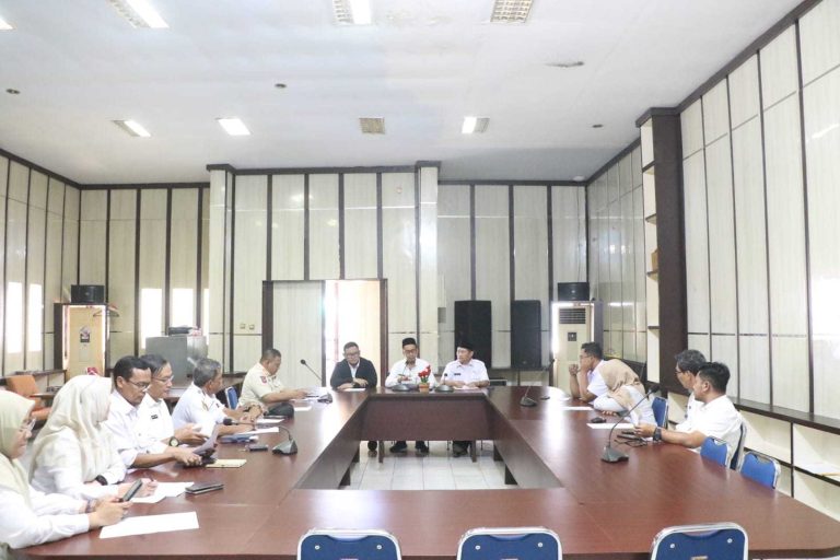 e544d40e1df1ac42e544d40e1df1ac424c47aa14-6201-4fe7-9a0d-edb5629466a9