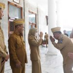 f5d7606c203f9e64f5d7606c203f9e64071251c7-76cb-4506-a3cb-9dd451f4eb86