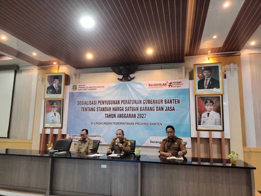 f703ecb43980a15ff703ecb43980a15fb13b3c94-947e-448b-9962-ebdad6bf3d1e