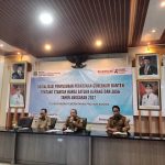 f703ecb43980a15ff703ecb43980a15fb13b3c94-947e-448b-9962-ebdad6bf3d1e