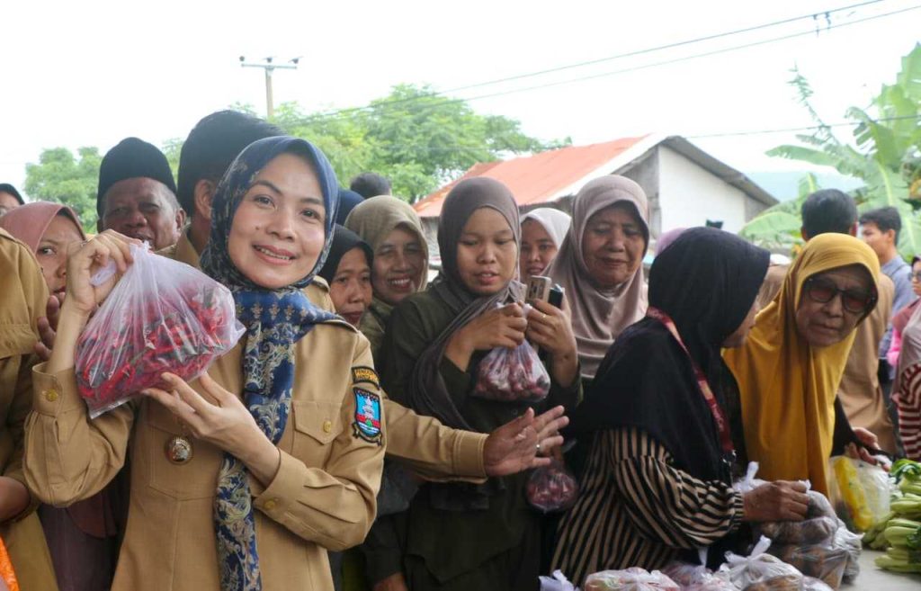 f83c63cf88472144f83c63cf88472144481f6ceb-34c1-40bb-bbf7-8e74cc5730a2