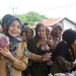 f83c63cf88472144f83c63cf88472144481f6ceb-34c1-40bb-bbf7-8e74cc5730a2