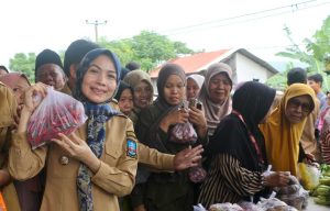 f83c63cf88472144f83c63cf88472144481f6ceb-34c1-40bb-bbf7-8e74cc5730a2