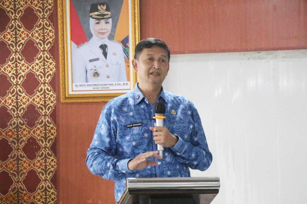 021daaa427c3ffcd021daaa427c3ffcd2c404d6f-62d1-4a23-a99f-095b2cde80a9