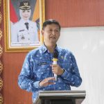 021daaa427c3ffcd021daaa427c3ffcd2c404d6f-62d1-4a23-a99f-095b2cde80a9