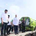 0243120ac9f82b430243120ac9f82b43504aa33f-0c77-4c7d-a291-3471d7847027