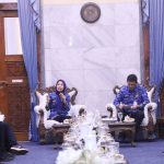 09621e0fec1e8f3609621e0fec1e8f362c2ec79b-133a-4f12-817b-71469c9d881e