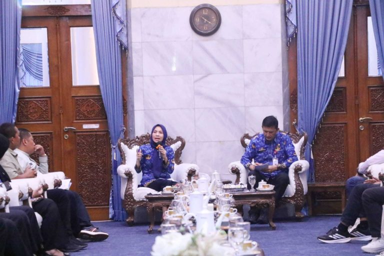 09621e0fec1e8f3609621e0fec1e8f362c2ec79b-133a-4f12-817b-71469c9d881e