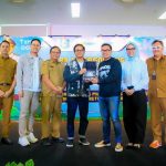 0b71f34c075de4590b71f34c075de459db3c2b43-ed80-45fa-ac2e-726881d0cd62