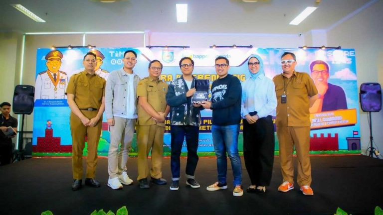 0b71f34c075de4590b71f34c075de459db3c2b43-ed80-45fa-ac2e-726881d0cd62