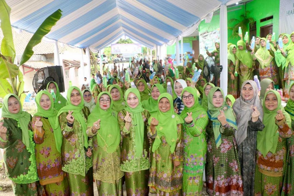 0d1f859448203be90d1f859448203be9cdc09aa7-0b9e-4355-ad67-c02bbb482593