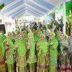 0d1f859448203be90d1f859448203be9cdc09aa7-0b9e-4355-ad67-c02bbb482593