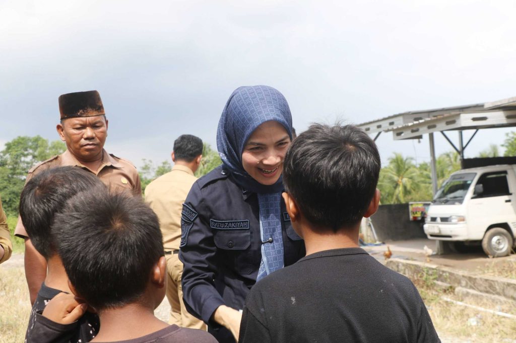 0d345499f94a522f0d345499f94a522f9868d090-e05b-41e9-a846-400d23be0ecc