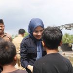 0d345499f94a522f0d345499f94a522f9868d090-e05b-41e9-a846-400d23be0ecc