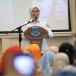 0fb0feb1df14d80d0fb0feb1df14d80d85291ca9-1c79-45af-b70c-57078d5e5aca