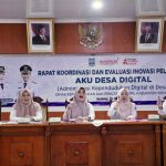 10e6ea563d51a95a10e6ea563d51a95a9d78a12b-b33b-44c2-993c-0ecbf196fea0