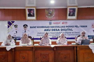 10e6ea563d51a95a10e6ea563d51a95a9d78a12b-b33b-44c2-993c-0ecbf196fea0