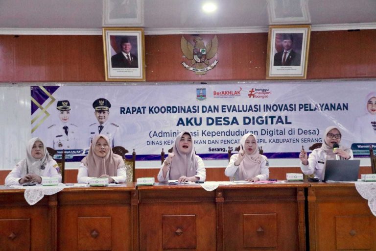 10e6ea563d51a95a10e6ea563d51a95a9d78a12b-b33b-44c2-993c-0ecbf196fea0