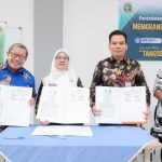 17e545c303cf943517e545c303cf94353fd16963-eea0-4e19-af06-97cfc33c28ed