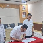 20260402_082931_copy_3052x1884