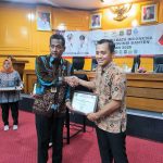 20608caf520e168b20608caf520e168b6eb796f9-dfd4-4f8e-84d2-b578c61a394c