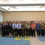 2ec7b313e53c27e02ec7b313e53c27e049be12ae-6d88-4788-b11d-ceea2270e308