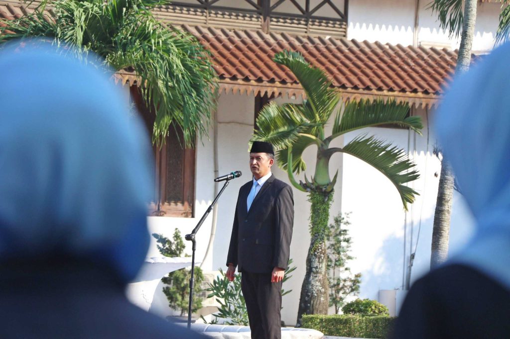 2fddc4766a3374242fddc4766a3374246a4e598c-e74d-4b6e-b430-171787c3fe56