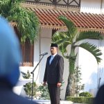 2fddc4766a3374242fddc4766a3374246a4e598c-e74d-4b6e-b430-171787c3fe56